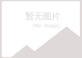 上海夏日化学有限公司